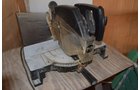 Property photo 13 - Farm Equipment & Personal Property Auction